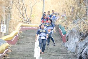 BIB: 
                            <button type="button" onclick="openModal(7248125)" class="btn btn-primary btn-sm float-right btn-popup" data-toggle="modal" data-target=".modal-high-quality">
                        <i class="fas fa-shopping-cart"></i> Add to Cart
                    </button>
                                            <button type="button" onclick="isThisMe(7248125, true)" class="btn btn-success btn-sm float-right btn-popup btn-isme hidden" data-toggle="tooltip" data-placement="bottom" title="นี่คือรูปของคุณใช่ไหม คลิกที่นี่เพื่อเอาเข้าอัลบั้ม">
                        <i class="fas fa-plus"></i> Add to album
                    </button>
                    <button type="button" onclick="isThisMe(7248125, false)" class="btn btn-warning btn-sm float-right btn-popup btn-isnotme hidden">
                        <i class="fas fa-ban"></i> Remove from album
                    </button>