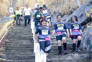 BIB: 
                            <button type="button" onclick="openModal(7248272)" class="btn btn-primary btn-sm float-right btn-popup" data-toggle="modal" data-target=".modal-high-quality">
                        <i class="fas fa-shopping-cart"></i> Add to Cart
                    </button>
                                            <button type="button" onclick="isThisMe(7248272, true)" class="btn btn-success btn-sm float-right btn-popup btn-isme hidden" data-toggle="tooltip" data-placement="bottom" title="นี่คือรูปของคุณใช่ไหม คลิกที่นี่เพื่อเอาเข้าอัลบั้ม">
                        <i class="fas fa-plus"></i> Add to album
                    </button>
                    <button type="button" onclick="isThisMe(7248272, false)" class="btn btn-warning btn-sm float-right btn-popup btn-isnotme hidden">
                        <i class="fas fa-ban"></i> Remove from album
                    </button>