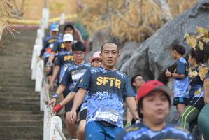 BIB: 7042
                            <button type="button" onclick="openModal(7175258)" class="btn btn-primary btn-sm float-right btn-popup" data-toggle="modal" data-target=".modal-high-quality">
                        <i class="fas fa-shopping-cart"></i> Add to Cart
                    </button>
                                            <button type="button" onclick="isThisMe(7175258, true)" class="btn btn-success btn-sm float-right btn-popup btn-isme hidden" data-toggle="tooltip" data-placement="bottom" title="นี่คือรูปของคุณใช่ไหม คลิกที่นี่เพื่อเอาเข้าอัลบั้ม">
                        <i class="fas fa-plus"></i> Add to album
                    </button>
                    <button type="button" onclick="isThisMe(7175258, false)" class="btn btn-warning btn-sm float-right btn-popup btn-isnotme hidden">
                        <i class="fas fa-ban"></i> Remove from album
                    </button>