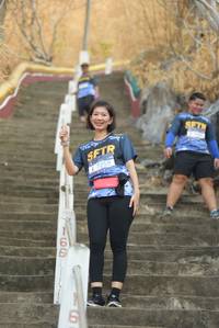 BIB: 7259
                            <button type="button" onclick="openModal(7175354)" class="btn btn-primary btn-sm float-right btn-popup" data-toggle="modal" data-target=".modal-high-quality">
                        <i class="fas fa-shopping-cart"></i> Add to Cart
                    </button>
                                            <button type="button" onclick="isThisMe(7175354, true)" class="btn btn-success btn-sm float-right btn-popup btn-isme hidden" data-toggle="tooltip" data-placement="bottom" title="นี่คือรูปของคุณใช่ไหม คลิกที่นี่เพื่อเอาเข้าอัลบั้ม">
                        <i class="fas fa-plus"></i> Add to album
                    </button>
                    <button type="button" onclick="isThisMe(7175354, false)" class="btn btn-warning btn-sm float-right btn-popup btn-isnotme hidden">
                        <i class="fas fa-ban"></i> Remove from album
                    </button>