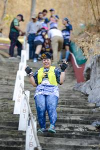 BIB: 
                            <button type="button" onclick="openModal(7248253)" class="btn btn-primary btn-sm float-right btn-popup" data-toggle="modal" data-target=".modal-high-quality">
                        <i class="fas fa-shopping-cart"></i> Add to Cart
                    </button>
                                            <button type="button" onclick="isThisMe(7248253, true)" class="btn btn-success btn-sm float-right btn-popup btn-isme hidden" data-toggle="tooltip" data-placement="bottom" title="นี่คือรูปของคุณใช่ไหม คลิกที่นี่เพื่อเอาเข้าอัลบั้ม">
                        <i class="fas fa-plus"></i> Add to album
                    </button>
                    <button type="button" onclick="isThisMe(7248253, false)" class="btn btn-warning btn-sm float-right btn-popup btn-isnotme hidden">
                        <i class="fas fa-ban"></i> Remove from album
                    </button>