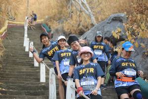 BIB: 7415, 7288, 
                            <button type="button" onclick="openModal(7175292)" class="btn btn-primary btn-sm float-right btn-popup" data-toggle="modal" data-target=".modal-high-quality">
                        <i class="fas fa-shopping-cart"></i> Add to Cart
                    </button>
                                            <button type="button" onclick="isThisMe(7175292, true)" class="btn btn-success btn-sm float-right btn-popup btn-isme hidden" data-toggle="tooltip" data-placement="bottom" title="นี่คือรูปของคุณใช่ไหม คลิกที่นี่เพื่อเอาเข้าอัลบั้ม">
                        <i class="fas fa-plus"></i> Add to album
                    </button>
                    <button type="button" onclick="isThisMe(7175292, false)" class="btn btn-warning btn-sm float-right btn-popup btn-isnotme hidden">
                        <i class="fas fa-ban"></i> Remove from album
                    </button>