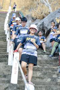 BIB: 
                            <button type="button" onclick="openModal(7248182)" class="btn btn-primary btn-sm float-right btn-popup" data-toggle="modal" data-target=".modal-high-quality">
                        <i class="fas fa-shopping-cart"></i> Add to Cart
                    </button>
                                            <button type="button" onclick="isThisMe(7248182, true)" class="btn btn-success btn-sm float-right btn-popup btn-isme hidden" data-toggle="tooltip" data-placement="bottom" title="นี่คือรูปของคุณใช่ไหม คลิกที่นี่เพื่อเอาเข้าอัลบั้ม">
                        <i class="fas fa-plus"></i> Add to album
                    </button>
                    <button type="button" onclick="isThisMe(7248182, false)" class="btn btn-warning btn-sm float-right btn-popup btn-isnotme hidden">
                        <i class="fas fa-ban"></i> Remove from album
                    </button>