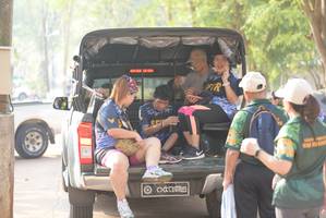 BIB: 
                            <button type="button" onclick="openModal(7175540)" class="btn btn-primary btn-sm float-right btn-popup" data-toggle="modal" data-target=".modal-high-quality">
                        <i class="fas fa-shopping-cart"></i> Add to Cart
                    </button>
                                            <button type="button" onclick="isThisMe(7175540, true)" class="btn btn-success btn-sm float-right btn-popup btn-isme hidden" data-toggle="tooltip" data-placement="bottom" title="นี่คือรูปของคุณใช่ไหม คลิกที่นี่เพื่อเอาเข้าอัลบั้ม">
                        <i class="fas fa-plus"></i> Add to album
                    </button>
                    <button type="button" onclick="isThisMe(7175540, false)" class="btn btn-warning btn-sm float-right btn-popup btn-isnotme hidden">
                        <i class="fas fa-ban"></i> Remove from album
                    </button>