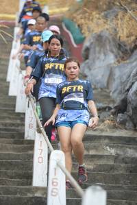 BIB: 7071, 171
                            <button type="button" onclick="openModal(7175230)" class="btn btn-primary btn-sm float-right btn-popup" data-toggle="modal" data-target=".modal-high-quality">
                        <i class="fas fa-shopping-cart"></i> Add to Cart
                    </button>
                                            <button type="button" onclick="isThisMe(7175230, true)" class="btn btn-success btn-sm float-right btn-popup btn-isme hidden" data-toggle="tooltip" data-placement="bottom" title="นี่คือรูปของคุณใช่ไหม คลิกที่นี่เพื่อเอาเข้าอัลบั้ม">
                        <i class="fas fa-plus"></i> Add to album
                    </button>
                    <button type="button" onclick="isThisMe(7175230, false)" class="btn btn-warning btn-sm float-right btn-popup btn-isnotme hidden">
                        <i class="fas fa-ban"></i> Remove from album
                    </button>