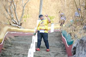 BIB: 
                            <button type="button" onclick="openModal(7248220)" class="btn btn-primary btn-sm float-right btn-popup" data-toggle="modal" data-target=".modal-high-quality">
                        <i class="fas fa-shopping-cart"></i> Add to Cart
                    </button>
                                            <button type="button" onclick="isThisMe(7248220, true)" class="btn btn-success btn-sm float-right btn-popup btn-isme hidden" data-toggle="tooltip" data-placement="bottom" title="นี่คือรูปของคุณใช่ไหม คลิกที่นี่เพื่อเอาเข้าอัลบั้ม">
                        <i class="fas fa-plus"></i> Add to album
                    </button>
                    <button type="button" onclick="isThisMe(7248220, false)" class="btn btn-warning btn-sm float-right btn-popup btn-isnotme hidden">
                        <i class="fas fa-ban"></i> Remove from album
                    </button>