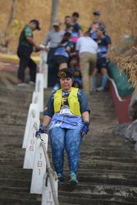 BIB: 
                            <button type="button" onclick="openModal(7175448)" class="btn btn-primary btn-sm float-right btn-popup" data-toggle="modal" data-target=".modal-high-quality">
                        <i class="fas fa-shopping-cart"></i> Add to Cart
                    </button>
                                            <button type="button" onclick="isThisMe(7175448, true)" class="btn btn-success btn-sm float-right btn-popup btn-isme hidden" data-toggle="tooltip" data-placement="bottom" title="นี่คือรูปของคุณใช่ไหม คลิกที่นี่เพื่อเอาเข้าอัลบั้ม">
                        <i class="fas fa-plus"></i> Add to album
                    </button>
                    <button type="button" onclick="isThisMe(7175448, false)" class="btn btn-warning btn-sm float-right btn-popup btn-isnotme hidden">
                        <i class="fas fa-ban"></i> Remove from album
                    </button>