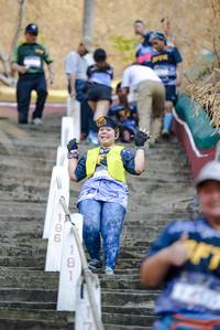 BIB: 
                            <button type="button" onclick="openModal(7248241)" class="btn btn-primary btn-sm float-right btn-popup" data-toggle="modal" data-target=".modal-high-quality">
                        <i class="fas fa-shopping-cart"></i> Add to Cart
                    </button>
                                            <button type="button" onclick="isThisMe(7248241, true)" class="btn btn-success btn-sm float-right btn-popup btn-isme hidden" data-toggle="tooltip" data-placement="bottom" title="นี่คือรูปของคุณใช่ไหม คลิกที่นี่เพื่อเอาเข้าอัลบั้ม">
                        <i class="fas fa-plus"></i> Add to album
                    </button>
                    <button type="button" onclick="isThisMe(7248241, false)" class="btn btn-warning btn-sm float-right btn-popup btn-isnotme hidden">
                        <i class="fas fa-ban"></i> Remove from album
                    </button>