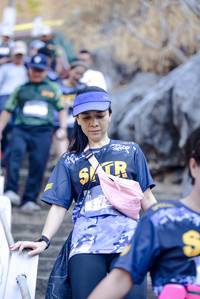 BIB: 
                            <button type="button" onclick="openModal(7248270)" class="btn btn-primary btn-sm float-right btn-popup" data-toggle="modal" data-target=".modal-high-quality">
                        <i class="fas fa-shopping-cart"></i> Add to Cart
                    </button>
                                            <button type="button" onclick="isThisMe(7248270, true)" class="btn btn-success btn-sm float-right btn-popup btn-isme hidden" data-toggle="tooltip" data-placement="bottom" title="นี่คือรูปของคุณใช่ไหม คลิกที่นี่เพื่อเอาเข้าอัลบั้ม">
                        <i class="fas fa-plus"></i> Add to album
                    </button>
                    <button type="button" onclick="isThisMe(7248270, false)" class="btn btn-warning btn-sm float-right btn-popup btn-isnotme hidden">
                        <i class="fas fa-ban"></i> Remove from album
                    </button>