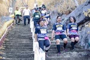 BIB: 
                            <button type="button" onclick="openModal(7248269)" class="btn btn-primary btn-sm float-right btn-popup" data-toggle="modal" data-target=".modal-high-quality">
                        <i class="fas fa-shopping-cart"></i> Add to Cart
                    </button>
                                            <button type="button" onclick="isThisMe(7248269, true)" class="btn btn-success btn-sm float-right btn-popup btn-isme hidden" data-toggle="tooltip" data-placement="bottom" title="นี่คือรูปของคุณใช่ไหม คลิกที่นี่เพื่อเอาเข้าอัลบั้ม">
                        <i class="fas fa-plus"></i> Add to album
                    </button>
                    <button type="button" onclick="isThisMe(7248269, false)" class="btn btn-warning btn-sm float-right btn-popup btn-isnotme hidden">
                        <i class="fas fa-ban"></i> Remove from album
                    </button>