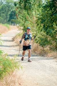 BIB: 
                            <button type="button" onclick="openModal(7249021)" class="btn btn-primary btn-sm float-right btn-popup" data-toggle="modal" data-target=".modal-high-quality">
                        <i class="fas fa-shopping-cart"></i> Add to Cart
                    </button>
                                            <button type="button" onclick="isThisMe(7249021, true)" class="btn btn-success btn-sm float-right btn-popup btn-isme hidden" data-toggle="tooltip" data-placement="bottom" title="นี่คือรูปของคุณใช่ไหม คลิกที่นี่เพื่อเอาเข้าอัลบั้ม">
                        <i class="fas fa-plus"></i> Add to album
                    </button>
                    <button type="button" onclick="isThisMe(7249021, false)" class="btn btn-warning btn-sm float-right btn-popup btn-isnotme hidden">
                        <i class="fas fa-ban"></i> Remove from album
                    </button>