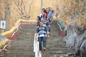 BIB: 
                            <button type="button" onclick="openModal(7175143)" class="btn btn-primary btn-sm float-right btn-popup" data-toggle="modal" data-target=".modal-high-quality">
                        <i class="fas fa-shopping-cart"></i> Add to Cart
                    </button>
                                            <button type="button" onclick="isThisMe(7175143, true)" class="btn btn-success btn-sm float-right btn-popup btn-isme hidden" data-toggle="tooltip" data-placement="bottom" title="นี่คือรูปของคุณใช่ไหม คลิกที่นี่เพื่อเอาเข้าอัลบั้ม">
                        <i class="fas fa-plus"></i> Add to album
                    </button>
                    <button type="button" onclick="isThisMe(7175143, false)" class="btn btn-warning btn-sm float-right btn-popup btn-isnotme hidden">
                        <i class="fas fa-ban"></i> Remove from album
                    </button>