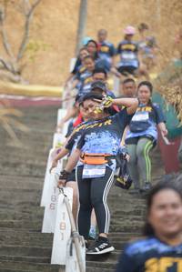 BIB: 7088
                            <button type="button" onclick="openModal(7175160)" class="btn btn-primary btn-sm float-right btn-popup" data-toggle="modal" data-target=".modal-high-quality">
                        <i class="fas fa-shopping-cart"></i> Add to Cart
                    </button>
                                            <button type="button" onclick="isThisMe(7175160, true)" class="btn btn-success btn-sm float-right btn-popup btn-isme hidden" data-toggle="tooltip" data-placement="bottom" title="นี่คือรูปของคุณใช่ไหม คลิกที่นี่เพื่อเอาเข้าอัลบั้ม">
                        <i class="fas fa-plus"></i> Add to album
                    </button>
                    <button type="button" onclick="isThisMe(7175160, false)" class="btn btn-warning btn-sm float-right btn-popup btn-isnotme hidden">
                        <i class="fas fa-ban"></i> Remove from album
                    </button>