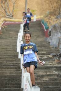 BIB: 7258, 
                            <button type="button" onclick="openModal(7175297)" class="btn btn-primary btn-sm float-right btn-popup" data-toggle="modal" data-target=".modal-high-quality">
                        <i class="fas fa-shopping-cart"></i> Add to Cart
                    </button>
                                            <button type="button" onclick="isThisMe(7175297, true)" class="btn btn-success btn-sm float-right btn-popup btn-isme hidden" data-toggle="tooltip" data-placement="bottom" title="นี่คือรูปของคุณใช่ไหม คลิกที่นี่เพื่อเอาเข้าอัลบั้ม">
                        <i class="fas fa-plus"></i> Add to album
                    </button>
                    <button type="button" onclick="isThisMe(7175297, false)" class="btn btn-warning btn-sm float-right btn-popup btn-isnotme hidden">
                        <i class="fas fa-ban"></i> Remove from album
                    </button>