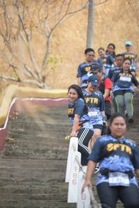 BIB: 
                            <button type="button" onclick="openModal(7175156)" class="btn btn-primary btn-sm float-right btn-popup" data-toggle="modal" data-target=".modal-high-quality">
                        <i class="fas fa-shopping-cart"></i> Add to Cart
                    </button>
                                            <button type="button" onclick="isThisMe(7175156, true)" class="btn btn-success btn-sm float-right btn-popup btn-isme hidden" data-toggle="tooltip" data-placement="bottom" title="นี่คือรูปของคุณใช่ไหม คลิกที่นี่เพื่อเอาเข้าอัลบั้ม">
                        <i class="fas fa-plus"></i> Add to album
                    </button>
                    <button type="button" onclick="isThisMe(7175156, false)" class="btn btn-warning btn-sm float-right btn-popup btn-isnotme hidden">
                        <i class="fas fa-ban"></i> Remove from album
                    </button>