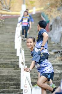 BIB: 7258, 
                            <button type="button" onclick="openModal(7248200)" class="btn btn-primary btn-sm float-right btn-popup" data-toggle="modal" data-target=".modal-high-quality">
                        <i class="fas fa-shopping-cart"></i> Add to Cart
                    </button>
                                            <button type="button" onclick="isThisMe(7248200, true)" class="btn btn-success btn-sm float-right btn-popup btn-isme hidden" data-toggle="tooltip" data-placement="bottom" title="นี่คือรูปของคุณใช่ไหม คลิกที่นี่เพื่อเอาเข้าอัลบั้ม">
                        <i class="fas fa-plus"></i> Add to album
                    </button>
                    <button type="button" onclick="isThisMe(7248200, false)" class="btn btn-warning btn-sm float-right btn-popup btn-isnotme hidden">
                        <i class="fas fa-ban"></i> Remove from album
                    </button>