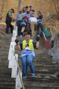 BIB: 
                            <button type="button" onclick="openModal(7175444)" class="btn btn-primary btn-sm float-right btn-popup" data-toggle="modal" data-target=".modal-high-quality">
                        <i class="fas fa-shopping-cart"></i> Add to Cart
                    </button>
                                            <button type="button" onclick="isThisMe(7175444, true)" class="btn btn-success btn-sm float-right btn-popup btn-isme hidden" data-toggle="tooltip" data-placement="bottom" title="นี่คือรูปของคุณใช่ไหม คลิกที่นี่เพื่อเอาเข้าอัลบั้ม">
                        <i class="fas fa-plus"></i> Add to album
                    </button>
                    <button type="button" onclick="isThisMe(7175444, false)" class="btn btn-warning btn-sm float-right btn-popup btn-isnotme hidden">
                        <i class="fas fa-ban"></i> Remove from album
                    </button>