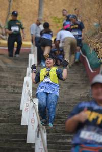 BIB: 
                            <button type="button" onclick="openModal(7175428)" class="btn btn-primary btn-sm float-right btn-popup" data-toggle="modal" data-target=".modal-high-quality">
                        <i class="fas fa-shopping-cart"></i> Add to Cart
                    </button>
                                            <button type="button" onclick="isThisMe(7175428, true)" class="btn btn-success btn-sm float-right btn-popup btn-isme hidden" data-toggle="tooltip" data-placement="bottom" title="นี่คือรูปของคุณใช่ไหม คลิกที่นี่เพื่อเอาเข้าอัลบั้ม">
                        <i class="fas fa-plus"></i> Add to album
                    </button>
                    <button type="button" onclick="isThisMe(7175428, false)" class="btn btn-warning btn-sm float-right btn-popup btn-isnotme hidden">
                        <i class="fas fa-ban"></i> Remove from album
                    </button>