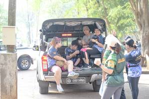 BIB: 
                            <button type="button" onclick="openModal(7248300)" class="btn btn-primary btn-sm float-right btn-popup" data-toggle="modal" data-target=".modal-high-quality">
                        <i class="fas fa-shopping-cart"></i> Add to Cart
                    </button>
                                            <button type="button" onclick="isThisMe(7248300, true)" class="btn btn-success btn-sm float-right btn-popup btn-isme hidden" data-toggle="tooltip" data-placement="bottom" title="นี่คือรูปของคุณใช่ไหม คลิกที่นี่เพื่อเอาเข้าอัลบั้ม">
                        <i class="fas fa-plus"></i> Add to album
                    </button>
                    <button type="button" onclick="isThisMe(7248300, false)" class="btn btn-warning btn-sm float-right btn-popup btn-isnotme hidden">
                        <i class="fas fa-ban"></i> Remove from album
                    </button>