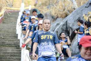 BIB: 
                            <button type="button" onclick="openModal(7248174)" class="btn btn-primary btn-sm float-right btn-popup" data-toggle="modal" data-target=".modal-high-quality">
                        <i class="fas fa-shopping-cart"></i> Add to Cart
                    </button>
                                            <button type="button" onclick="isThisMe(7248174, true)" class="btn btn-success btn-sm float-right btn-popup btn-isme hidden" data-toggle="tooltip" data-placement="bottom" title="นี่คือรูปของคุณใช่ไหม คลิกที่นี่เพื่อเอาเข้าอัลบั้ม">
                        <i class="fas fa-plus"></i> Add to album
                    </button>
                    <button type="button" onclick="isThisMe(7248174, false)" class="btn btn-warning btn-sm float-right btn-popup btn-isnotme hidden">
                        <i class="fas fa-ban"></i> Remove from album
                    </button>