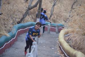 BIB: 
                            <button type="button" onclick="openModal(7175461)" class="btn btn-primary btn-sm float-right btn-popup" data-toggle="modal" data-target=".modal-high-quality">
                        <i class="fas fa-shopping-cart"></i> Add to Cart
                    </button>
                                            <button type="button" onclick="isThisMe(7175461, true)" class="btn btn-success btn-sm float-right btn-popup btn-isme hidden" data-toggle="tooltip" data-placement="bottom" title="นี่คือรูปของคุณใช่ไหม คลิกที่นี่เพื่อเอาเข้าอัลบั้ม">
                        <i class="fas fa-plus"></i> Add to album
                    </button>
                    <button type="button" onclick="isThisMe(7175461, false)" class="btn btn-warning btn-sm float-right btn-popup btn-isnotme hidden">
                        <i class="fas fa-ban"></i> Remove from album
                    </button>