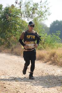 BIB: 2265
                            <button type="button" onclick="openModal(7176226)" class="btn btn-primary btn-sm float-right btn-popup" data-toggle="modal" data-target=".modal-high-quality">
                        <i class="fas fa-shopping-cart"></i> Add to Cart
                    </button>
                                            <button type="button" onclick="isThisMe(7176226, true)" class="btn btn-success btn-sm float-right btn-popup btn-isme hidden" data-toggle="tooltip" data-placement="bottom" title="นี่คือรูปของคุณใช่ไหม คลิกที่นี่เพื่อเอาเข้าอัลบั้ม">
                        <i class="fas fa-plus"></i> Add to album
                    </button>
                    <button type="button" onclick="isThisMe(7176226, false)" class="btn btn-warning btn-sm float-right btn-popup btn-isnotme hidden">
                        <i class="fas fa-ban"></i> Remove from album
                    </button>