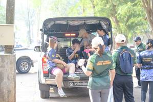 BIB: 
                            <button type="button" onclick="openModal(7248299)" class="btn btn-primary btn-sm float-right btn-popup" data-toggle="modal" data-target=".modal-high-quality">
                        <i class="fas fa-shopping-cart"></i> Add to Cart
                    </button>
                                            <button type="button" onclick="isThisMe(7248299, true)" class="btn btn-success btn-sm float-right btn-popup btn-isme hidden" data-toggle="tooltip" data-placement="bottom" title="นี่คือรูปของคุณใช่ไหม คลิกที่นี่เพื่อเอาเข้าอัลบั้ม">
                        <i class="fas fa-plus"></i> Add to album
                    </button>
                    <button type="button" onclick="isThisMe(7248299, false)" class="btn btn-warning btn-sm float-right btn-popup btn-isnotme hidden">
                        <i class="fas fa-ban"></i> Remove from album
                    </button>