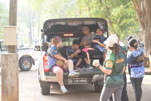 BIB: 
                            <button type="button" onclick="openModal(7175549)" class="btn btn-primary btn-sm float-right btn-popup" data-toggle="modal" data-target=".modal-high-quality">
                        <i class="fas fa-shopping-cart"></i> Add to Cart
                    </button>
                                            <button type="button" onclick="isThisMe(7175549, true)" class="btn btn-success btn-sm float-right btn-popup btn-isme hidden" data-toggle="tooltip" data-placement="bottom" title="นี่คือรูปของคุณใช่ไหม คลิกที่นี่เพื่อเอาเข้าอัลบั้ม">
                        <i class="fas fa-plus"></i> Add to album
                    </button>
                    <button type="button" onclick="isThisMe(7175549, false)" class="btn btn-warning btn-sm float-right btn-popup btn-isnotme hidden">
                        <i class="fas fa-ban"></i> Remove from album
                    </button>