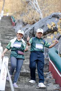 BIB: 
                            <button type="button" onclick="openModal(7248291)" class="btn btn-primary btn-sm float-right btn-popup" data-toggle="modal" data-target=".modal-high-quality">
                        <i class="fas fa-shopping-cart"></i> Add to Cart
                    </button>
                                            <button type="button" onclick="isThisMe(7248291, true)" class="btn btn-success btn-sm float-right btn-popup btn-isme hidden" data-toggle="tooltip" data-placement="bottom" title="นี่คือรูปของคุณใช่ไหม คลิกที่นี่เพื่อเอาเข้าอัลบั้ม">
                        <i class="fas fa-plus"></i> Add to album
                    </button>
                    <button type="button" onclick="isThisMe(7248291, false)" class="btn btn-warning btn-sm float-right btn-popup btn-isnotme hidden">
                        <i class="fas fa-ban"></i> Remove from album
                    </button>