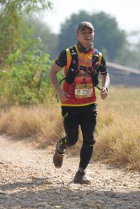 BIB: 2307
                            <button type="button" onclick="openModal(7176221)" class="btn btn-primary btn-sm float-right btn-popup" data-toggle="modal" data-target=".modal-high-quality">
                        <i class="fas fa-shopping-cart"></i> Add to Cart
                    </button>
                                            <button type="button" onclick="isThisMe(7176221, true)" class="btn btn-success btn-sm float-right btn-popup btn-isme hidden" data-toggle="tooltip" data-placement="bottom" title="นี่คือรูปของคุณใช่ไหม คลิกที่นี่เพื่อเอาเข้าอัลบั้ม">
                        <i class="fas fa-plus"></i> Add to album
                    </button>
                    <button type="button" onclick="isThisMe(7176221, false)" class="btn btn-warning btn-sm float-right btn-popup btn-isnotme hidden">
                        <i class="fas fa-ban"></i> Remove from album
                    </button>