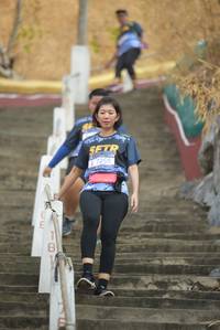 BIB: 1259
                            <button type="button" onclick="openModal(7175322)" class="btn btn-primary btn-sm float-right btn-popup" data-toggle="modal" data-target=".modal-high-quality">
                        <i class="fas fa-shopping-cart"></i> Add to Cart
                    </button>
                                            <button type="button" onclick="isThisMe(7175322, true)" class="btn btn-success btn-sm float-right btn-popup btn-isme hidden" data-toggle="tooltip" data-placement="bottom" title="นี่คือรูปของคุณใช่ไหม คลิกที่นี่เพื่อเอาเข้าอัลบั้ม">
                        <i class="fas fa-plus"></i> Add to album
                    </button>
                    <button type="button" onclick="isThisMe(7175322, false)" class="btn btn-warning btn-sm float-right btn-popup btn-isnotme hidden">
                        <i class="fas fa-ban"></i> Remove from album
                    </button>