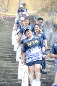 BIB: 
                            <button type="button" onclick="openModal(7248153)" class="btn btn-primary btn-sm float-right btn-popup" data-toggle="modal" data-target=".modal-high-quality">
                        <i class="fas fa-shopping-cart"></i> Add to Cart
                    </button>
                                            <button type="button" onclick="isThisMe(7248153, true)" class="btn btn-success btn-sm float-right btn-popup btn-isme hidden" data-toggle="tooltip" data-placement="bottom" title="นี่คือรูปของคุณใช่ไหม คลิกที่นี่เพื่อเอาเข้าอัลบั้ม">
                        <i class="fas fa-plus"></i> Add to album
                    </button>
                    <button type="button" onclick="isThisMe(7248153, false)" class="btn btn-warning btn-sm float-right btn-popup btn-isnotme hidden">
                        <i class="fas fa-ban"></i> Remove from album
                    </button>