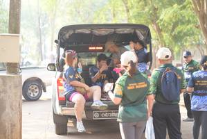 BIB: 
                            <button type="button" onclick="openModal(7175558)" class="btn btn-primary btn-sm float-right btn-popup" data-toggle="modal" data-target=".modal-high-quality">
                        <i class="fas fa-shopping-cart"></i> Add to Cart
                    </button>
                                            <button type="button" onclick="isThisMe(7175558, true)" class="btn btn-success btn-sm float-right btn-popup btn-isme hidden" data-toggle="tooltip" data-placement="bottom" title="นี่คือรูปของคุณใช่ไหม คลิกที่นี่เพื่อเอาเข้าอัลบั้ม">
                        <i class="fas fa-plus"></i> Add to album
                    </button>
                    <button type="button" onclick="isThisMe(7175558, false)" class="btn btn-warning btn-sm float-right btn-popup btn-isnotme hidden">
                        <i class="fas fa-ban"></i> Remove from album
                    </button>