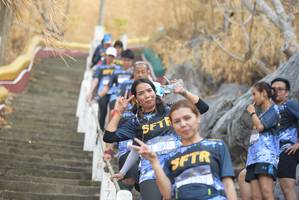 BIB: 7071
                            <button type="button" onclick="openModal(7175237)" class="btn btn-primary btn-sm float-right btn-popup" data-toggle="modal" data-target=".modal-high-quality">
                        <i class="fas fa-shopping-cart"></i> Add to Cart
                    </button>
                                            <button type="button" onclick="isThisMe(7175237, true)" class="btn btn-success btn-sm float-right btn-popup btn-isme hidden" data-toggle="tooltip" data-placement="bottom" title="นี่คือรูปของคุณใช่ไหม คลิกที่นี่เพื่อเอาเข้าอัลบั้ม">
                        <i class="fas fa-plus"></i> Add to album
                    </button>
                    <button type="button" onclick="isThisMe(7175237, false)" class="btn btn-warning btn-sm float-right btn-popup btn-isnotme hidden">
                        <i class="fas fa-ban"></i> Remove from album
                    </button>