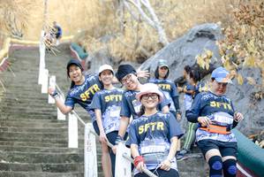 BIB: 728, 
                            <button type="button" onclick="openModal(7248179)" class="btn btn-primary btn-sm float-right btn-popup" data-toggle="modal" data-target=".modal-high-quality">
                        <i class="fas fa-shopping-cart"></i> Add to Cart
                    </button>
                                            <button type="button" onclick="isThisMe(7248179, true)" class="btn btn-success btn-sm float-right btn-popup btn-isme hidden" data-toggle="tooltip" data-placement="bottom" title="นี่คือรูปของคุณใช่ไหม คลิกที่นี่เพื่อเอาเข้าอัลบั้ม">
                        <i class="fas fa-plus"></i> Add to album
                    </button>
                    <button type="button" onclick="isThisMe(7248179, false)" class="btn btn-warning btn-sm float-right btn-popup btn-isnotme hidden">
                        <i class="fas fa-ban"></i> Remove from album
                    </button>