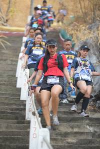 BIB: 170
                            <button type="button" onclick="openModal(7175176)" class="btn btn-primary btn-sm float-right btn-popup" data-toggle="modal" data-target=".modal-high-quality">
                        <i class="fas fa-shopping-cart"></i> Add to Cart
                    </button>
                                            <button type="button" onclick="isThisMe(7175176, true)" class="btn btn-success btn-sm float-right btn-popup btn-isme hidden" data-toggle="tooltip" data-placement="bottom" title="นี่คือรูปของคุณใช่ไหม คลิกที่นี่เพื่อเอาเข้าอัลบั้ม">
                        <i class="fas fa-plus"></i> Add to album
                    </button>
                    <button type="button" onclick="isThisMe(7175176, false)" class="btn btn-warning btn-sm float-right btn-popup btn-isnotme hidden">
                        <i class="fas fa-ban"></i> Remove from album
                    </button>