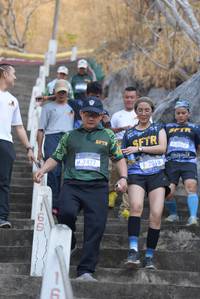 BIB: 013, 7477, 7019
                            <button type="button" onclick="openModal(7175506)" class="btn btn-primary btn-sm float-right btn-popup" data-toggle="modal" data-target=".modal-high-quality">
                        <i class="fas fa-shopping-cart"></i> Add to Cart
                    </button>
                                            <button type="button" onclick="isThisMe(7175506, true)" class="btn btn-success btn-sm float-right btn-popup btn-isme hidden" data-toggle="tooltip" data-placement="bottom" title="นี่คือรูปของคุณใช่ไหม คลิกที่นี่เพื่อเอาเข้าอัลบั้ม">
                        <i class="fas fa-plus"></i> Add to album
                    </button>
                    <button type="button" onclick="isThisMe(7175506, false)" class="btn btn-warning btn-sm float-right btn-popup btn-isnotme hidden">
                        <i class="fas fa-ban"></i> Remove from album
                    </button>