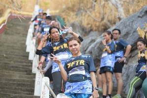 BIB: 707
                            <button type="button" onclick="openModal(7175243)" class="btn btn-primary btn-sm float-right btn-popup" data-toggle="modal" data-target=".modal-high-quality">
                        <i class="fas fa-shopping-cart"></i> Add to Cart
                    </button>
                                            <button type="button" onclick="isThisMe(7175243, true)" class="btn btn-success btn-sm float-right btn-popup btn-isme hidden" data-toggle="tooltip" data-placement="bottom" title="นี่คือรูปของคุณใช่ไหม คลิกที่นี่เพื่อเอาเข้าอัลบั้ม">
                        <i class="fas fa-plus"></i> Add to album
                    </button>
                    <button type="button" onclick="isThisMe(7175243, false)" class="btn btn-warning btn-sm float-right btn-popup btn-isnotme hidden">
                        <i class="fas fa-ban"></i> Remove from album
                    </button>