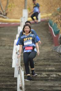 BIB: 7259
                            <button type="button" onclick="openModal(7175334)" class="btn btn-primary btn-sm float-right btn-popup" data-toggle="modal" data-target=".modal-high-quality">
                        <i class="fas fa-shopping-cart"></i> Add to Cart
                    </button>
                                            <button type="button" onclick="isThisMe(7175334, true)" class="btn btn-success btn-sm float-right btn-popup btn-isme hidden" data-toggle="tooltip" data-placement="bottom" title="นี่คือรูปของคุณใช่ไหม คลิกที่นี่เพื่อเอาเข้าอัลบั้ม">
                        <i class="fas fa-plus"></i> Add to album
                    </button>
                    <button type="button" onclick="isThisMe(7175334, false)" class="btn btn-warning btn-sm float-right btn-popup btn-isnotme hidden">
                        <i class="fas fa-ban"></i> Remove from album
                    </button>