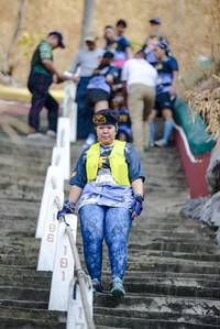 BIB: 
                            <button type="button" onclick="openModal(7248255)" class="btn btn-primary btn-sm float-right btn-popup" data-toggle="modal" data-target=".modal-high-quality">
                        <i class="fas fa-shopping-cart"></i> Add to Cart
                    </button>
                                            <button type="button" onclick="isThisMe(7248255, true)" class="btn btn-success btn-sm float-right btn-popup btn-isme hidden" data-toggle="tooltip" data-placement="bottom" title="นี่คือรูปของคุณใช่ไหม คลิกที่นี่เพื่อเอาเข้าอัลบั้ม">
                        <i class="fas fa-plus"></i> Add to album
                    </button>
                    <button type="button" onclick="isThisMe(7248255, false)" class="btn btn-warning btn-sm float-right btn-popup btn-isnotme hidden">
                        <i class="fas fa-ban"></i> Remove from album
                    </button>