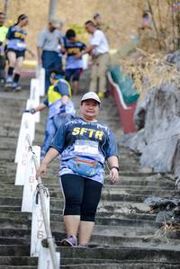 BIB: 
                            <button type="button" onclick="openModal(7248240)" class="btn btn-primary btn-sm float-right btn-popup" data-toggle="modal" data-target=".modal-high-quality">
                        <i class="fas fa-shopping-cart"></i> Add to Cart
                    </button>
                                            <button type="button" onclick="isThisMe(7248240, true)" class="btn btn-success btn-sm float-right btn-popup btn-isme hidden" data-toggle="tooltip" data-placement="bottom" title="นี่คือรูปของคุณใช่ไหม คลิกที่นี่เพื่อเอาเข้าอัลบั้ม">
                        <i class="fas fa-plus"></i> Add to album
                    </button>
                    <button type="button" onclick="isThisMe(7248240, false)" class="btn btn-warning btn-sm float-right btn-popup btn-isnotme hidden">
                        <i class="fas fa-ban"></i> Remove from album
                    </button>