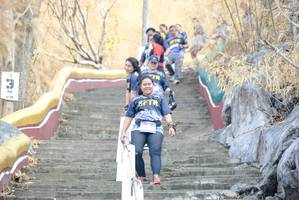 BIB: 
                            <button type="button" onclick="openModal(7248128)" class="btn btn-primary btn-sm float-right btn-popup" data-toggle="modal" data-target=".modal-high-quality">
                        <i class="fas fa-shopping-cart"></i> Add to Cart
                    </button>
                                            <button type="button" onclick="isThisMe(7248128, true)" class="btn btn-success btn-sm float-right btn-popup btn-isme hidden" data-toggle="tooltip" data-placement="bottom" title="นี่คือรูปของคุณใช่ไหม คลิกที่นี่เพื่อเอาเข้าอัลบั้ม">
                        <i class="fas fa-plus"></i> Add to album
                    </button>
                    <button type="button" onclick="isThisMe(7248128, false)" class="btn btn-warning btn-sm float-right btn-popup btn-isnotme hidden">
                        <i class="fas fa-ban"></i> Remove from album
                    </button>