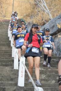 BIB: 7096
                            <button type="button" onclick="openModal(7175192)" class="btn btn-primary btn-sm float-right btn-popup" data-toggle="modal" data-target=".modal-high-quality">
                        <i class="fas fa-shopping-cart"></i> Add to Cart
                    </button>
                                            <button type="button" onclick="isThisMe(7175192, true)" class="btn btn-success btn-sm float-right btn-popup btn-isme hidden" data-toggle="tooltip" data-placement="bottom" title="นี่คือรูปของคุณใช่ไหม คลิกที่นี่เพื่อเอาเข้าอัลบั้ม">
                        <i class="fas fa-plus"></i> Add to album
                    </button>
                    <button type="button" onclick="isThisMe(7175192, false)" class="btn btn-warning btn-sm float-right btn-popup btn-isnotme hidden">
                        <i class="fas fa-ban"></i> Remove from album
                    </button>