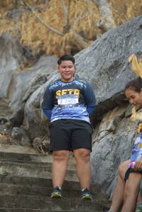 BIB: 7405
                            <button type="button" onclick="openModal(7175355)" class="btn btn-primary btn-sm float-right btn-popup" data-toggle="modal" data-target=".modal-high-quality">
                        <i class="fas fa-shopping-cart"></i> Add to Cart
                    </button>
                                            <button type="button" onclick="isThisMe(7175355, true)" class="btn btn-success btn-sm float-right btn-popup btn-isme hidden" data-toggle="tooltip" data-placement="bottom" title="นี่คือรูปของคุณใช่ไหม คลิกที่นี่เพื่อเอาเข้าอัลบั้ม">
                        <i class="fas fa-plus"></i> Add to album
                    </button>
                    <button type="button" onclick="isThisMe(7175355, false)" class="btn btn-warning btn-sm float-right btn-popup btn-isnotme hidden">
                        <i class="fas fa-ban"></i> Remove from album
                    </button>