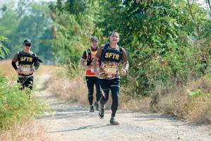 BIB: 2303
                            <button type="button" onclick="openModal(7248671)" class="btn btn-primary btn-sm float-right btn-popup" data-toggle="modal" data-target=".modal-high-quality">
                        <i class="fas fa-shopping-cart"></i> Add to Cart
                    </button>
                                            <button type="button" onclick="isThisMe(7248671, true)" class="btn btn-success btn-sm float-right btn-popup btn-isme hidden" data-toggle="tooltip" data-placement="bottom" title="นี่คือรูปของคุณใช่ไหม คลิกที่นี่เพื่อเอาเข้าอัลบั้ม">
                        <i class="fas fa-plus"></i> Add to album
                    </button>
                    <button type="button" onclick="isThisMe(7248671, false)" class="btn btn-warning btn-sm float-right btn-popup btn-isnotme hidden">
                        <i class="fas fa-ban"></i> Remove from album
                    </button>