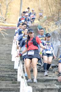 BIB: 
                            <button type="button" onclick="openModal(7248141)" class="btn btn-primary btn-sm float-right btn-popup" data-toggle="modal" data-target=".modal-high-quality">
                        <i class="fas fa-shopping-cart"></i> Add to Cart
                    </button>
                                            <button type="button" onclick="isThisMe(7248141, true)" class="btn btn-success btn-sm float-right btn-popup btn-isme hidden" data-toggle="tooltip" data-placement="bottom" title="นี่คือรูปของคุณใช่ไหม คลิกที่นี่เพื่อเอาเข้าอัลบั้ม">
                        <i class="fas fa-plus"></i> Add to album
                    </button>
                    <button type="button" onclick="isThisMe(7248141, false)" class="btn btn-warning btn-sm float-right btn-popup btn-isnotme hidden">
                        <i class="fas fa-ban"></i> Remove from album
                    </button>