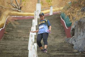 BIB: 
                            <button type="button" onclick="openModal(7175347)" class="btn btn-primary btn-sm float-right btn-popup" data-toggle="modal" data-target=".modal-high-quality">
                        <i class="fas fa-shopping-cart"></i> Add to Cart
                    </button>
                                            <button type="button" onclick="isThisMe(7175347, true)" class="btn btn-success btn-sm float-right btn-popup btn-isme hidden" data-toggle="tooltip" data-placement="bottom" title="นี่คือรูปของคุณใช่ไหม คลิกที่นี่เพื่อเอาเข้าอัลบั้ม">
                        <i class="fas fa-plus"></i> Add to album
                    </button>
                    <button type="button" onclick="isThisMe(7175347, false)" class="btn btn-warning btn-sm float-right btn-popup btn-isnotme hidden">
                        <i class="fas fa-ban"></i> Remove from album
                    </button>