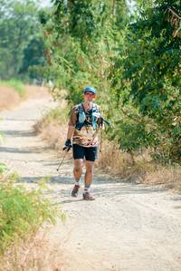 BIB: 
                            <button type="button" onclick="openModal(7249023)" class="btn btn-primary btn-sm float-right btn-popup" data-toggle="modal" data-target=".modal-high-quality">
                        <i class="fas fa-shopping-cart"></i> Add to Cart
                    </button>
                                            <button type="button" onclick="isThisMe(7249023, true)" class="btn btn-success btn-sm float-right btn-popup btn-isme hidden" data-toggle="tooltip" data-placement="bottom" title="นี่คือรูปของคุณใช่ไหม คลิกที่นี่เพื่อเอาเข้าอัลบั้ม">
                        <i class="fas fa-plus"></i> Add to album
                    </button>
                    <button type="button" onclick="isThisMe(7249023, false)" class="btn btn-warning btn-sm float-right btn-popup btn-isnotme hidden">
                        <i class="fas fa-ban"></i> Remove from album
                    </button>