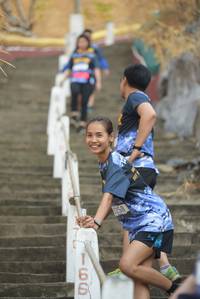 BIB: 1258
                            <button type="button" onclick="openModal(7175328)" class="btn btn-primary btn-sm float-right btn-popup" data-toggle="modal" data-target=".modal-high-quality">
                        <i class="fas fa-shopping-cart"></i> Add to Cart
                    </button>
                                            <button type="button" onclick="isThisMe(7175328, true)" class="btn btn-success btn-sm float-right btn-popup btn-isme hidden" data-toggle="tooltip" data-placement="bottom" title="นี่คือรูปของคุณใช่ไหม คลิกที่นี่เพื่อเอาเข้าอัลบั้ม">
                        <i class="fas fa-plus"></i> Add to album
                    </button>
                    <button type="button" onclick="isThisMe(7175328, false)" class="btn btn-warning btn-sm float-right btn-popup btn-isnotme hidden">
                        <i class="fas fa-ban"></i> Remove from album
                    </button>