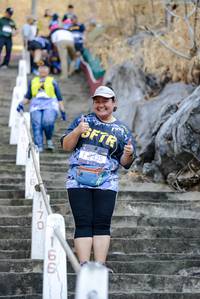 BIB: 170
                            <button type="button" onclick="openModal(7248246)" class="btn btn-primary btn-sm float-right btn-popup" data-toggle="modal" data-target=".modal-high-quality">
                        <i class="fas fa-shopping-cart"></i> Add to Cart
                    </button>
                                            <button type="button" onclick="isThisMe(7248246, true)" class="btn btn-success btn-sm float-right btn-popup btn-isme hidden" data-toggle="tooltip" data-placement="bottom" title="นี่คือรูปของคุณใช่ไหม คลิกที่นี่เพื่อเอาเข้าอัลบั้ม">
                        <i class="fas fa-plus"></i> Add to album
                    </button>
                    <button type="button" onclick="isThisMe(7248246, false)" class="btn btn-warning btn-sm float-right btn-popup btn-isnotme hidden">
                        <i class="fas fa-ban"></i> Remove from album
                    </button>